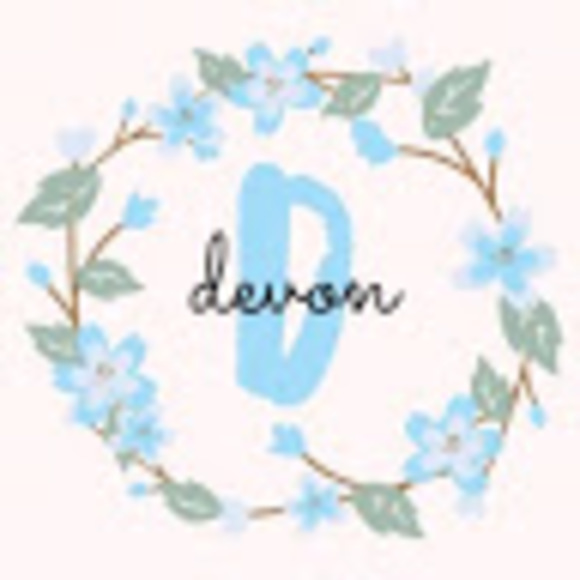 Meet your Posher, Devon - Picture 1 of 1